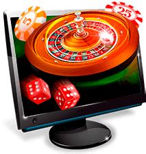 online roulette singapore|Roulette online: Play the game at the best casinos in Singapore.